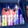 Juice Boy - 遇见