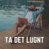 Avslappnande Meditation Akademi - Dagdrömma
