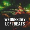 Lofi Quality Content - Hike with Me