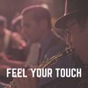 Jazz Instrumental Chill - Superb Jazz Piano