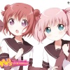 七森中☆ごらく部 - え～る♪