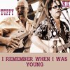 Tuffy、Nik - I Remember When I Was Young
