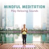 Human Mind Universe - Clear Mind Meditation