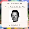 craig douglas - Time