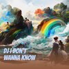 Dj Zaan - Dj Slow Gerua (Remix)