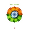 DaDa Sound Project - Shivaya Calling