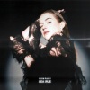 Lea Rue - Company