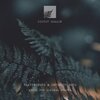 Heavenchord、Infinity Dots - Music for Liminal Spaces