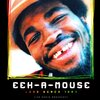 Eek-A-Mouse - Too Young To Understand (Live)