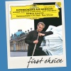 Patrick Gallois、kammerorchester carl philipp emanuel bach、Peter Schreier - C.P.E. Bach: Flute Concerto in G, Wq. 169 - 1. Allegro di molto - Cadenza: C.P.E. Bach