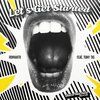 Romanto、Tony Tig - Let's Get Started