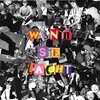 Shelter 12、2kmafia、T-GOD - Wenn sie lacht