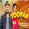 DS Narwaniya - Toofan
