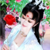 宠青儿 - 情深有几许 (DJ版)