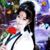 宠青儿 - 我只在乎你