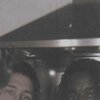 eleven7four、lil cobaine - Road