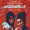Nkosazana Daughter、X-Wise、OSKIDO - Ngizimisele (Radio Edit)