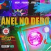 Pirâmde《Anel no Dedo》[MP3/LRC]