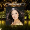 To Uyen、Thuận Yến - Ninh Bình Quê Mẹ