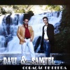 DAVI、Samuel - Deus