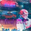 SmileR - Final Boss