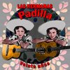 Las Hermanas Padilla - Veinte años