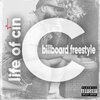Cin - billboard freestyle (Explicit)