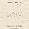 Joel Taylor、Susanna Hoffs - Collateral (feat. Susanna Hoffs)