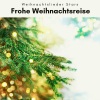 Weihnachtslieder Stars《A Great And Mighty Wonder and Calming Sea Noises》[MP3/LRC]