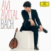 Avi Avital、kammerakademie potsdam、Shalev Ad El《I. Allegro (Transcr. for Mandolin and Orchestra by Avi Avital)》[MP3/LRC]