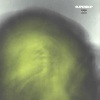 Josiah Davis、saintnovella、Jae Houston、DZH、Ricky Walters、Levi Hinson - superbop demo (feat. saintnovella, Jae Houston, Dzh, Ricky Walters & Levi Hinson|Explicit)