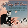 Glenn Miller & His Orchestra《The Sky Fell Down》[MP3/LRC]