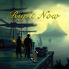 JP - Right Now (cantata)