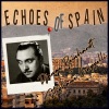 Django Reinhardt - Echoes of Spain