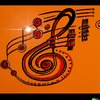 Da Da Music - People