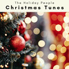 The Holiday People - Gentle Deck The Halls Sounds for Christmas Turbo Relax