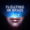 Lusit - Floating In Space