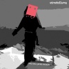 Einstellung、Michael Parker - Alpinistes (feat. Michael Parker)