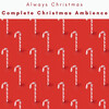 Always Christmas - Deck The Halls Tune for Christmas Relax