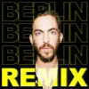 Dennis Lloyd、Majestic - Berlin (Majestic Remix)