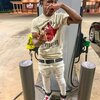 Lil Yae - BlockChain (Explicit)