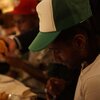 Airport Tone - EAT (Explicit)