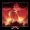 Tier - Hang 'em up (Demo|Explicit)