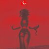 ZODIAX - MEDUSA (Explicit)