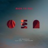 Elley Duhé、X Ambassadors、Lost Frequencies《Back To You》[MP3/LRC]