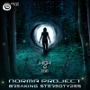 Norma Project、High Q - Breaking Stereotypes (High Q Remix)