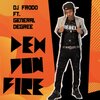 general degree、Dj.Frodo - Deh Pon Fire