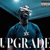 G DUBS - Upgrade (Explicit)