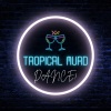 Tropical Murd - Ayer (Slowed)(Remix)