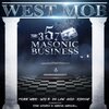 SCTYB、Frank Wade、Ohio、West Mob、King Scratch、Do-low - Roll Call (Explicit)